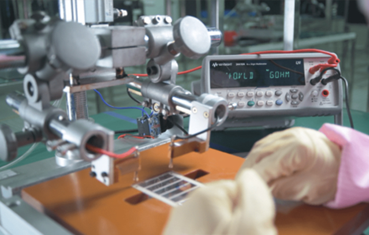 協助醫(yī)療器械注冊